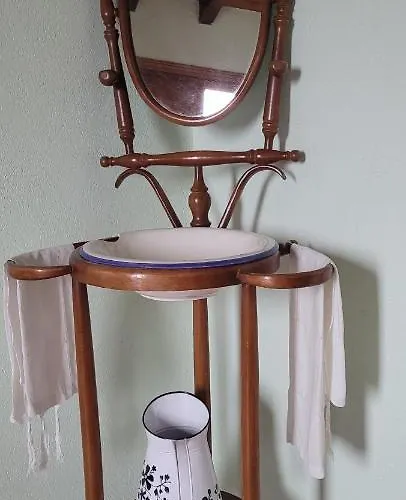 Roja * 세브레로스