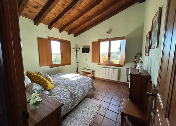 Roja セブレロス