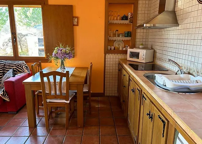 Roja * セブレロス