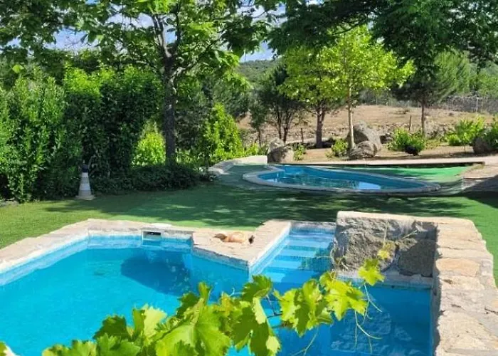 Roja * セブレロス